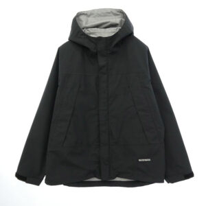 ワコマリア 26SS 26SS-WMO-OD03 MOUNTAIN PARKA 3レイヤー マウンテンパーカー 買取実績