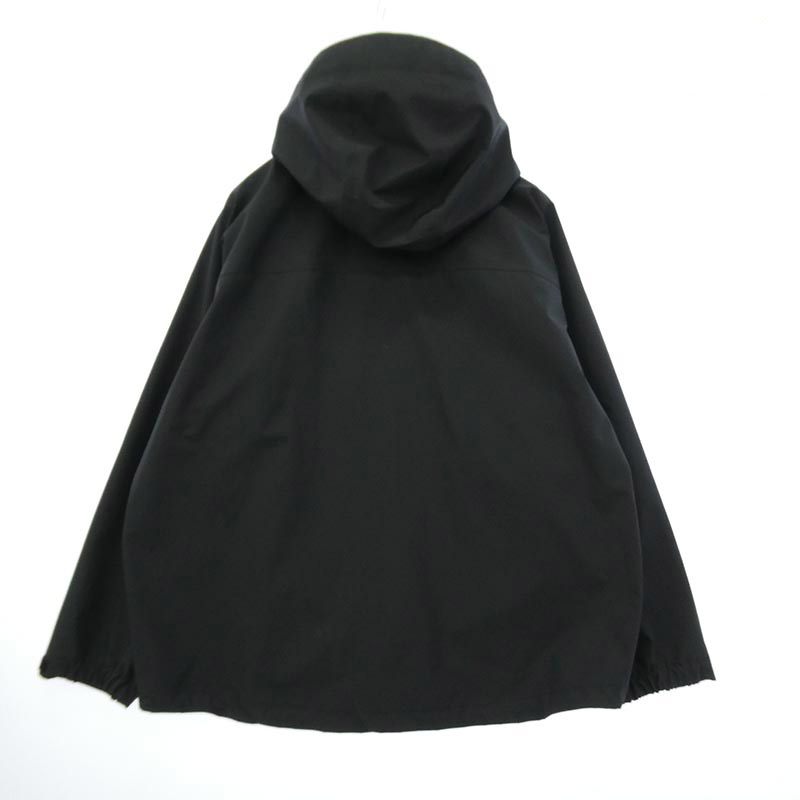 ワコマリア 26SS 26SS-WMO-OD03 MOUNTAIN PARKA 3レイヤー マウンテンパーカー 買取実績 画像
