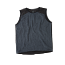 Alpha Vest アルファベスト 画像