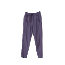 山と道 Light 5-Pocket Pants ライトファイブポケットパンツ 画像