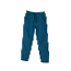 山と道 DW 5-Pocket Pants ダブリューファイブポケットパンツ 画像