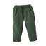 山と道 5-Pocket Wide Pants ファイブポケットワイドパンツ 画像