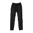 山と道 5-Pocket Pants ファイブポケットパンツ 画像