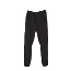 山と道 AW HIKE PANTS 画像