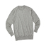 山と道 100% Merino Pullover メリノプルオーバー 画像