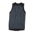 山と道 Alpha Vest C アルファベストC 画像