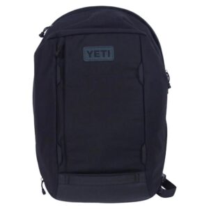 YETI(イエティ) CROSSROADS 27L リュック バックパック バッグ 買取実績