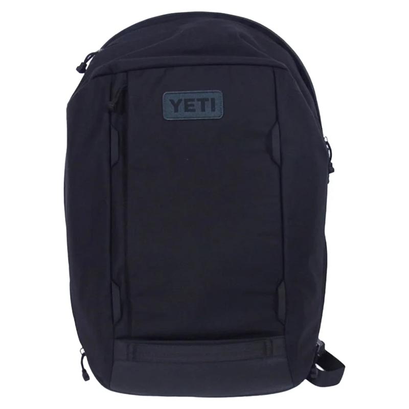 YETI(イエティ) CROSSROADS 27L リュック バックパック バッグ 買取実績