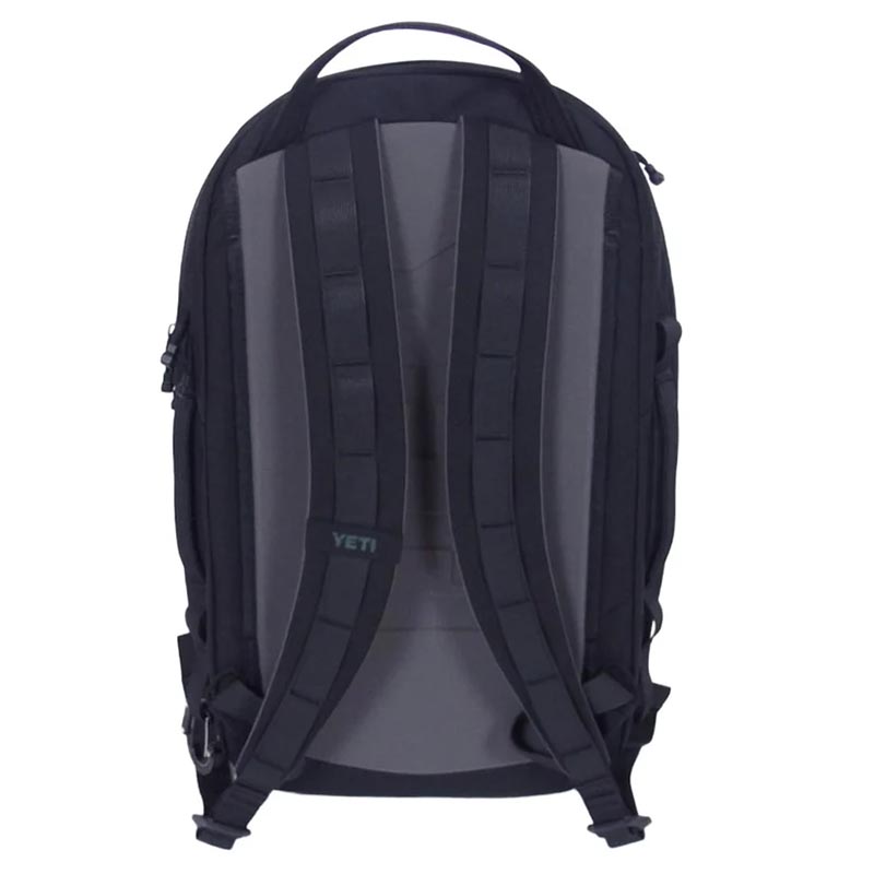 YETI(イエティ) CROSSROADS 27L リュック バックパック バッグ 買取実績 画像