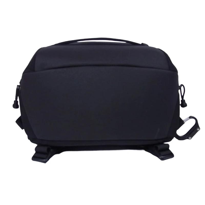 YETI(イエティ) CROSSROADS 27L リュック バックパック バッグ 買取実績 画像