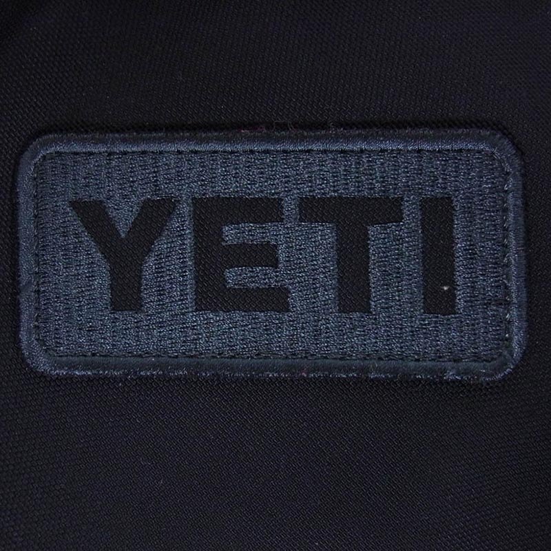 YETI(イエティ) CROSSROADS 27L リュック バックパック バッグ 買取実績 画像