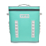 YETI イエティ ホッパー バックフリップ24 画像