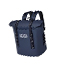 YETI イエティ ホッパー M12 画像