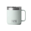 YETI イエティ ランブラー 14オンス マグ 画像