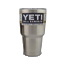 YETI イエティ ランブラー 30オンス タンブラー 画像