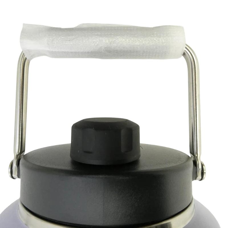 YETI(イエティ) Rambler One Gallon Jug ランブラー 1ガロン ジャグ コスミック ライラック 買取実績 画像