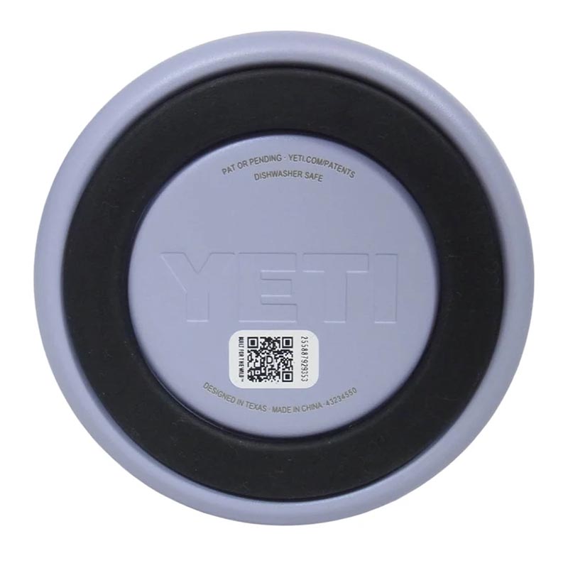 YETI(イエティ) RAMBLER WINE CHILLER ランブラー ワインチラー ワインクーラー ワインボトル 買取実績 画像