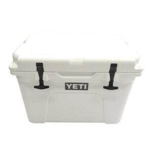 YETI(イエティ) Tundra35 タンドラ35 クーラーボックス 買取実績