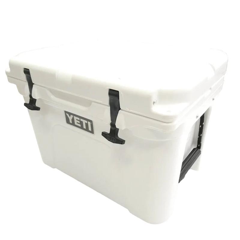 YETI(イエティ) Tundra35 タンドラ35 クーラーボックス 買取実績 画像