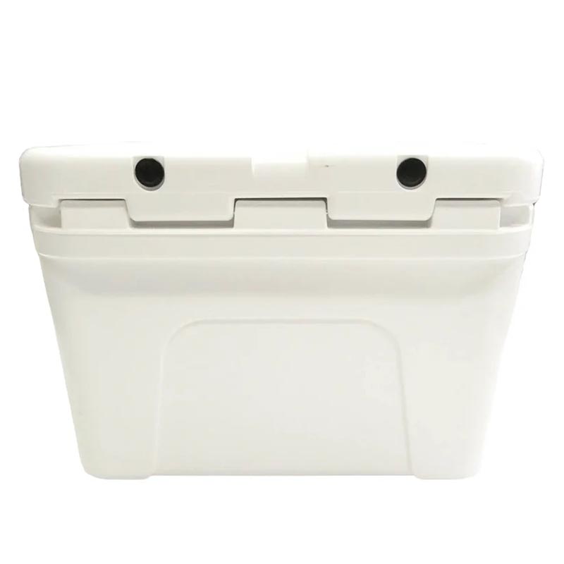 YETI(イエティ) Tundra35 タンドラ35 クーラーボックス 買取実績 画像