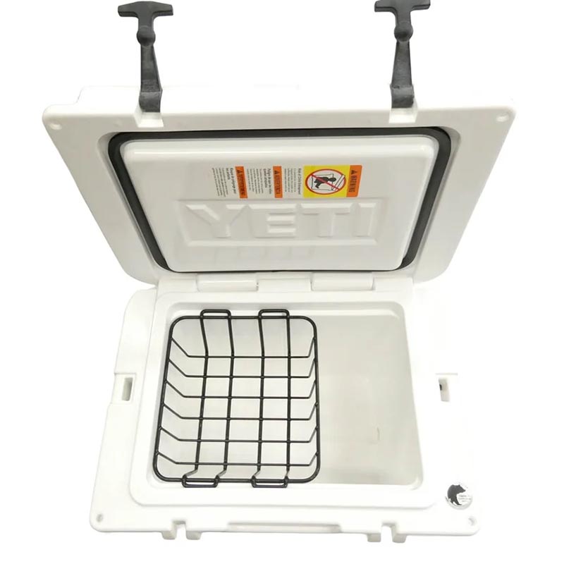 YETI(イエティ) Tundra35 タンドラ35 クーラーボックス 買取実績 画像