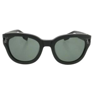 ヨウジヤマモト 20-9003-1 POOR HOMME ACETATE METAL SUNGLASSES 買取実績