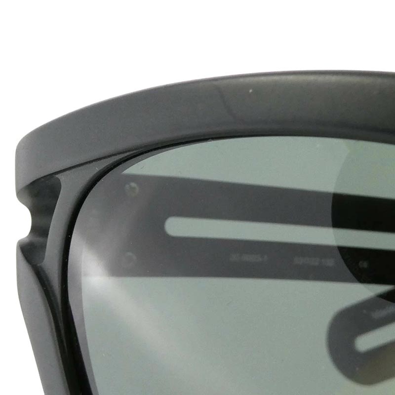 ヨウジヤマモト 20-9003-1 POOR HOMME ACETATE METAL SUNGLASSES アセテート メタル サングラス 買取実績 画像