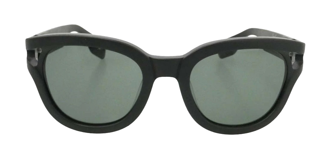 ヨウジヤマモト 20-9003-1 POOR HOMME ACETATE METAL SUNGLASSES 買取実績