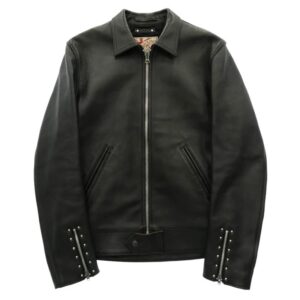 アディクトクローズ × MINEDENIM Double Riders 買取実績