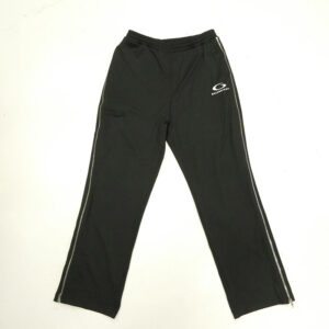 バレンシアガ 25SS 837515 Zipped Loop Sports Icon Sporty サイド ジップ スポーツ アイコン トラック ジャージ パンツ 買取実績
