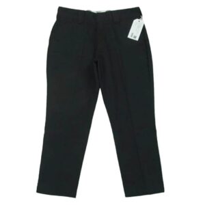 ベドウィンアンドザハートブレイカーズ 23SB4584 9L DICKIES ディッキーズ 別注 T/C PANTS JESSEE 買取実績