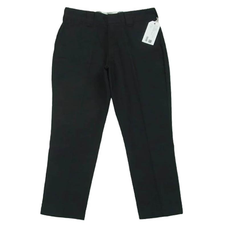 ベドウィンアンドザハートブレイカーズ 23SB4584 9L DICKIES ディッキーズ 別注 T/C PANTS JESSEE 買取実績