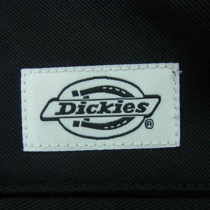 ベドウィンアンドザハートブレイカーズ 23SB4584 9L DICKIES ディッキーズ 別注 T/C PANTS JESSEE テーパード ワーク パンツ  買取実績 画像