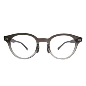 BJ クラシック P-572MP C-150 PLASTIC 眼鏡 サングラス グレー系 クリア系 買取実績