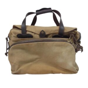 フィルソン COMPUTER BAG コンピューター ビジネス バック 買取実績
