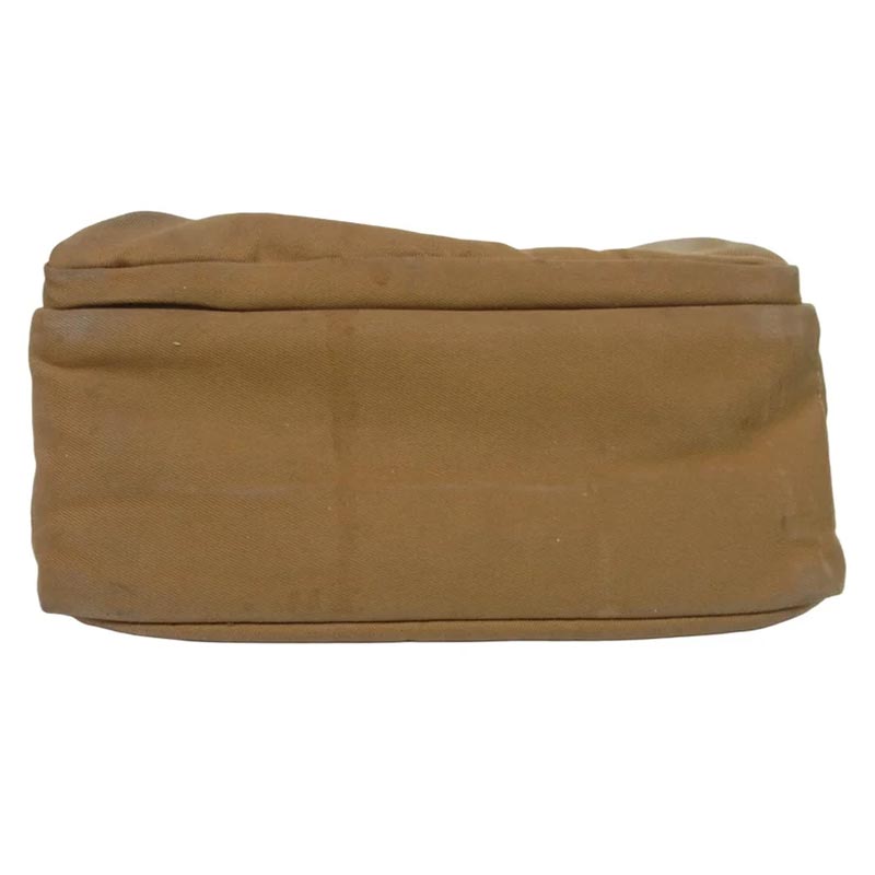 フィルソン COMPUTER BAG コンピューター ビジネス バック 買取実績 画像