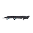 ヘリノックス コットワン コンバーチブル 画像