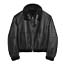 ヘルムートラング 2026年 26AW Shearling Bomber 画像