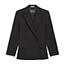 ヘルムートラング 2026年 26AW Wardrobe Belted Blazer 画像