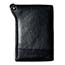 ヘルムートラング 2026年 26AW Leather Case 画像