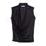 ヘルムートラング V-Neck Sleeveless T-Shirt 画像