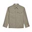 ヘルムートラング Utility Shirt Jacket 画像