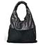 ヘルムートラング leather shoulder bag 画像