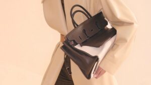 【買取プロ直伝】エルメスの査定基準|買取価格を決めるポイントと状態ランクの見方 アイキャッチ画像