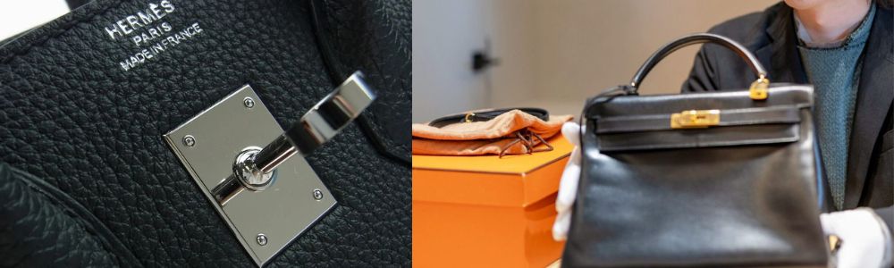 社外修理済みのエルメスを売る前に確認すること 不明な修理歴は推測しない 画像