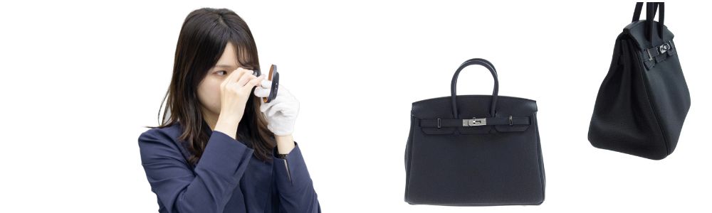 修理内容別|社外修理品の査定で確認されるポイント 修理費用がそのまま査定額へ加算されるわけではない 画像