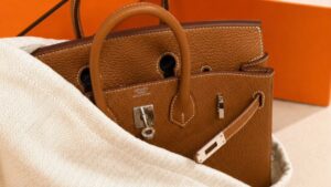 エルメスの買取価格が安い理由|査定額が低くなる理由と確認したいポイントアイキャッチ画像