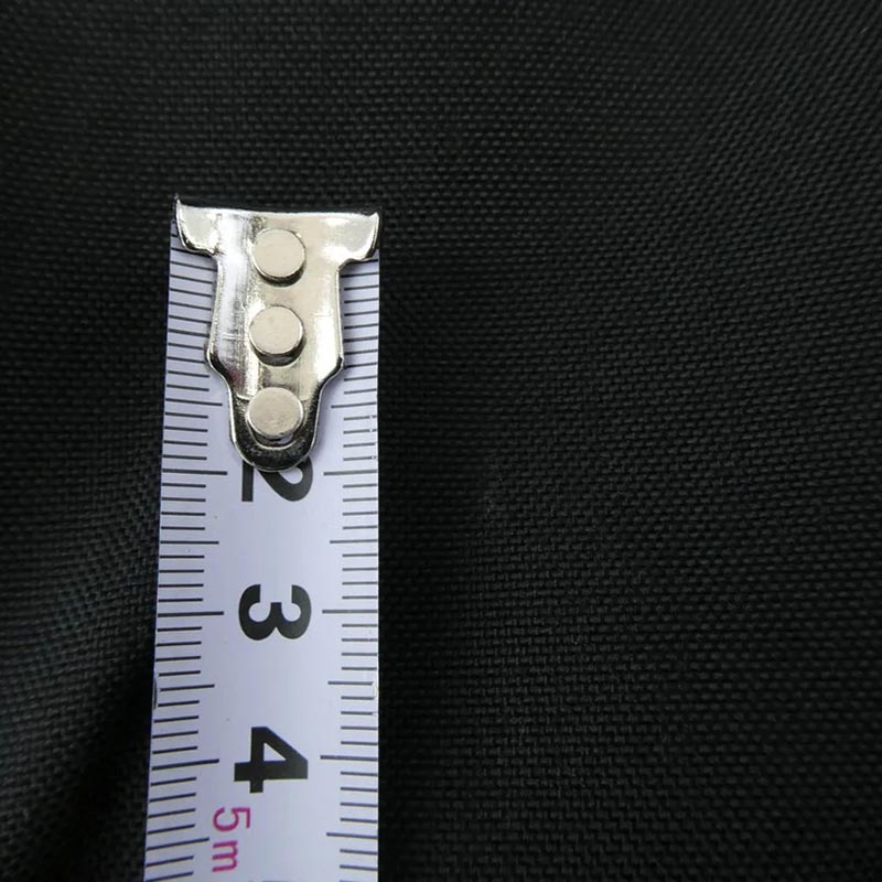 ロストコントロール L17A2-4013 Fishtail Parka フィッシュテール パーカ ジャケット モッズコート 買取実績 画像