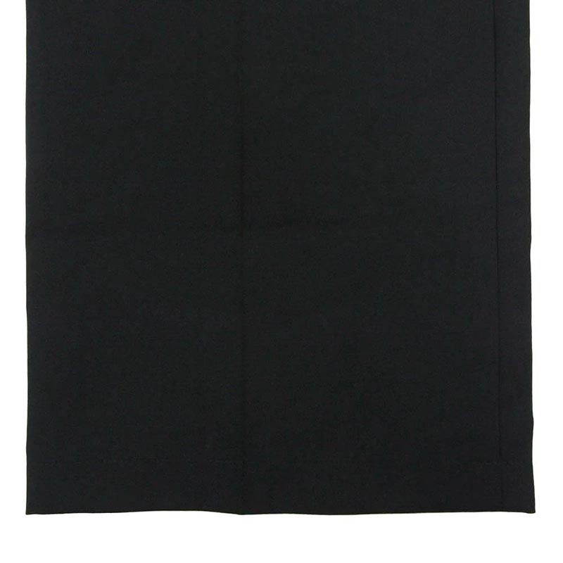 メゾンマルジェラ 20SS S50KA0524 10ライン 1タック センタープレス ウール イージー スラックス パンツ 買取実績 画像