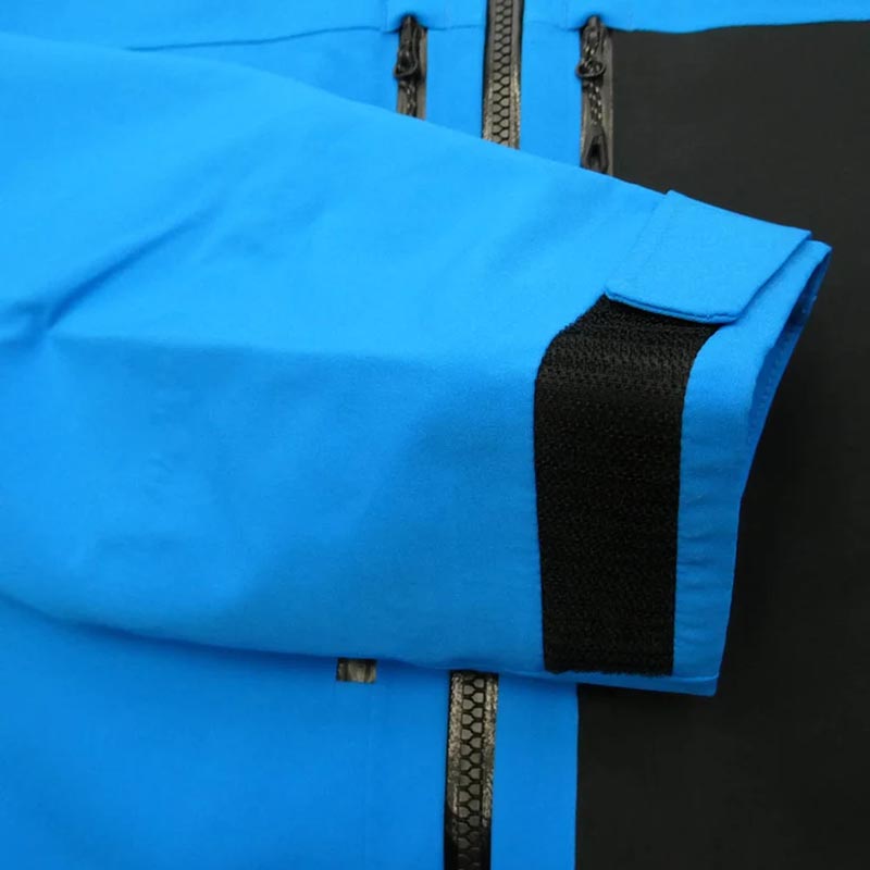 マーモット 1010-30990 Stoney HS Hooded Jacket ストーニー ハードシェル フーデッド ジャケット アジアンフィット ナイロン ジャケット 買取実績 画像